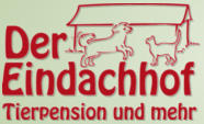 logo Eindachhof