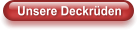 Unsere Deckrüden