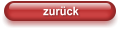 zurück