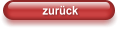 zurück