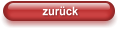 zurück