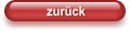 zurück