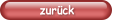 zurück