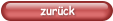zurück